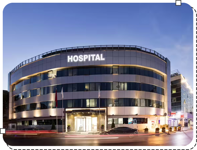 Even Healthcare opens first hospital in Bengaluru